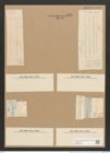 Nitzschia linearis (Ag.) W. Sm. (de-Toni-Nr.: Genus 47, Species 2111) Zeichnungen Sammlung Grunow Nr. 4530 (NHMW-BOT-W0372158)